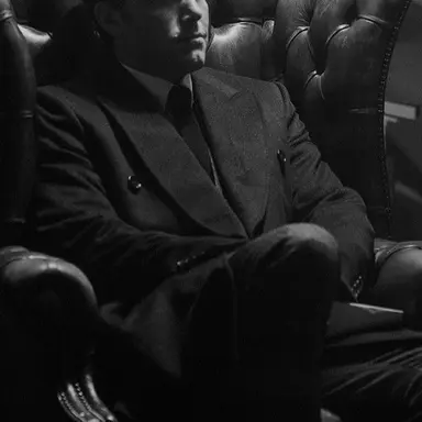 Profile image of Nolan