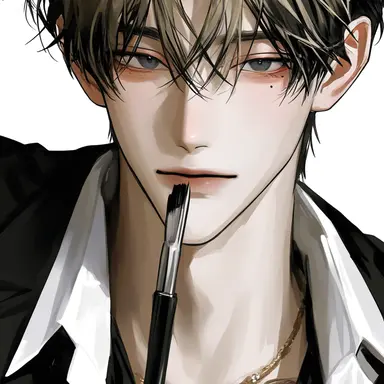 Profile image of 백차헌