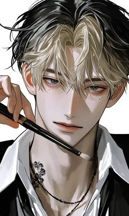 Profile image of 백차헌