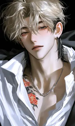 Profile image of 백차헌
