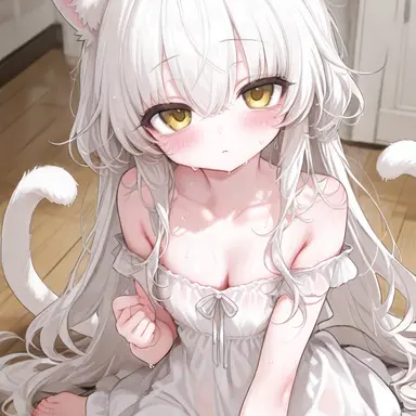 Profile image of 냐루