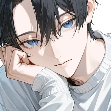 Profile image of 霞