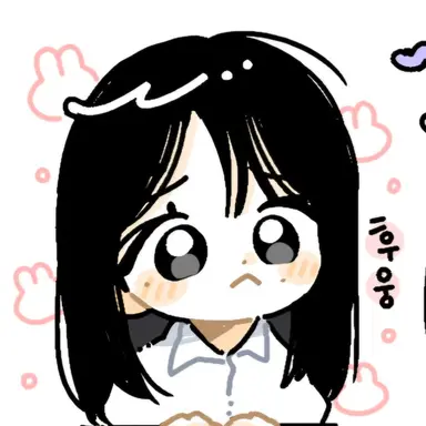 Profile image of 미루