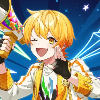 Profile image of あっきぃ