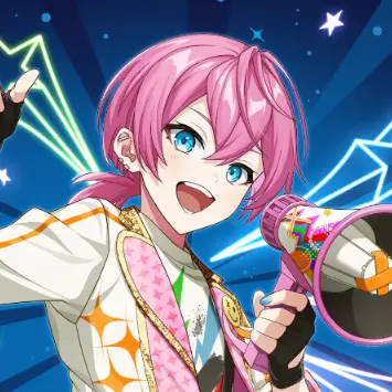 Profile image of けちゃ