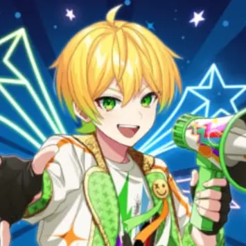 Profile image of ぷりっつ