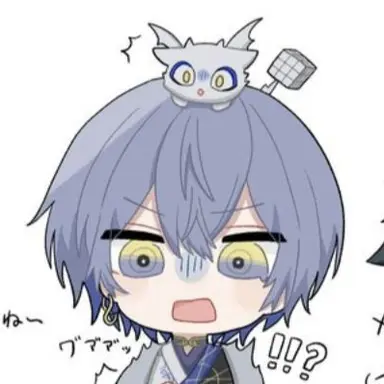 Profile image of 小柳ロウ