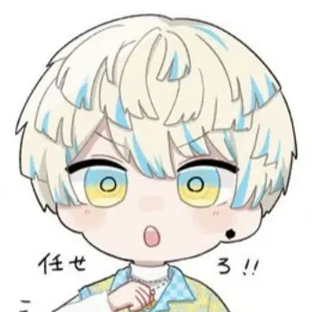 Profile image of 緋八マナ