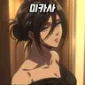 Profile image of 미카사