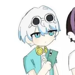 Profile image of 우유참치