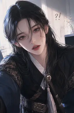 Profile image of ヨンフィ