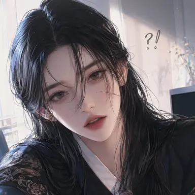 Profile image of ヨンフィ