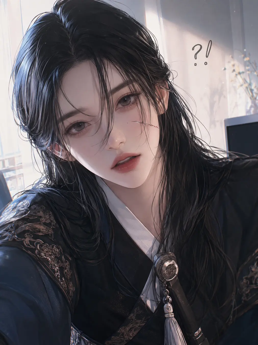 Leo_1의 ヨンフィ