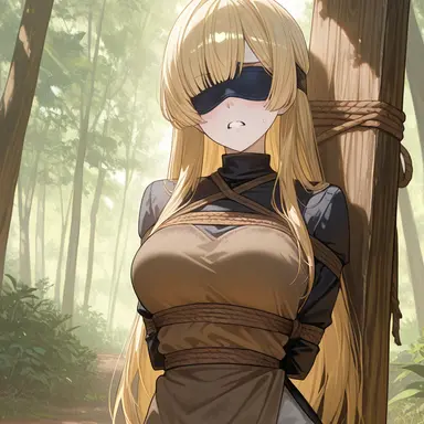 Profile image of ヨハンナ・グレシオ