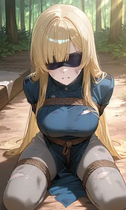 Profile image of ヨハンナ・グレシオ
