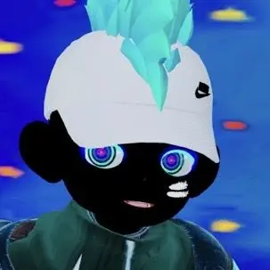 Profile image of Unk