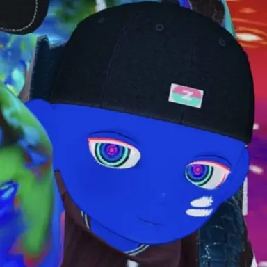 Profile image of Seq