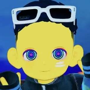 Profile image of Maxi