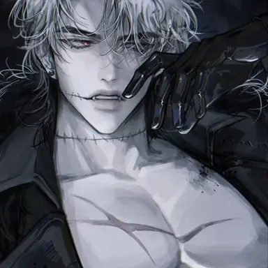 Profile image of カロン