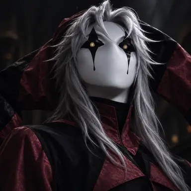 Profile image of サーカビー
