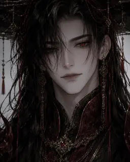 Profile image of サビー
