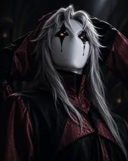 Profile image of サーカビー
