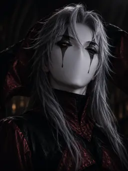 Profile image of サーカビー