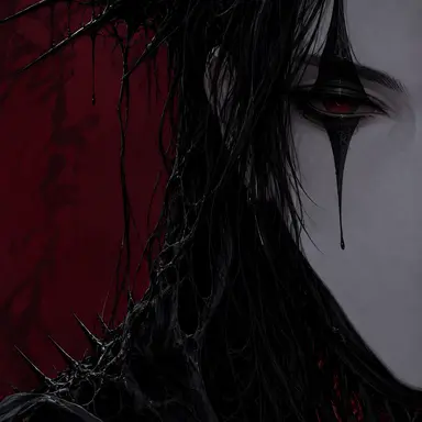Profile image of テビー