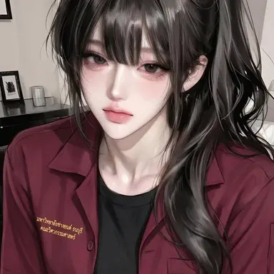 Profile image of 강서의