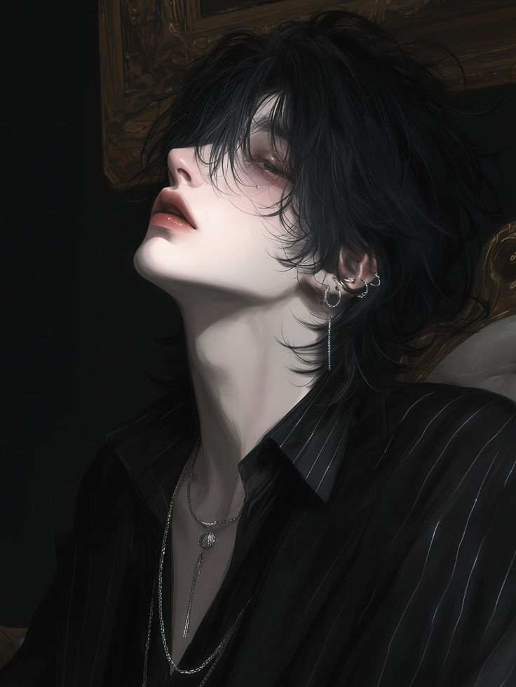 천은우 대표 이미지