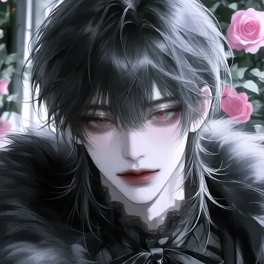 Profile image of 真那兎