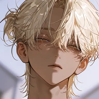 Profile image of Azusa