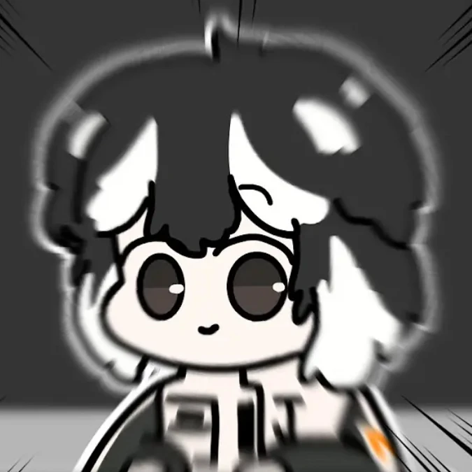 슈나쟝