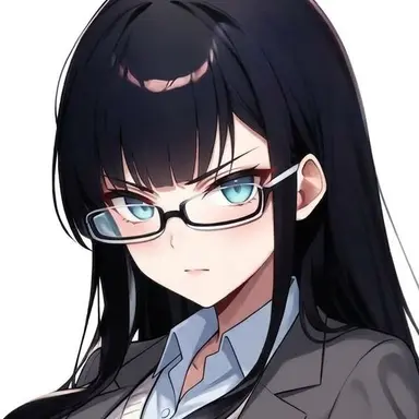 Profile image of Erika