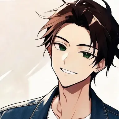 Profile image of Makoto