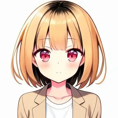 Profile image of Yuri