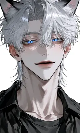 Profile image of 神楽坂 時雨