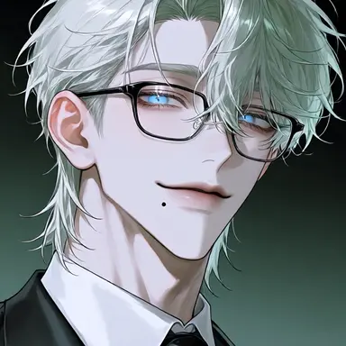 Profile image of 日向 脩平
