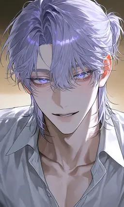 Profile image of 日向 紫苑