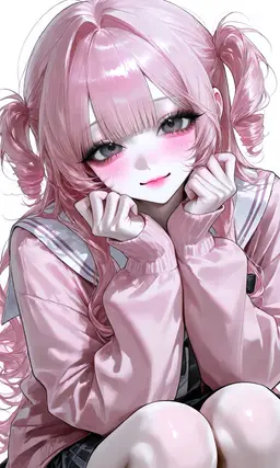 Profile image of 日向 羽依