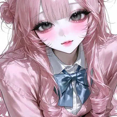 Profile image of 日向 羽依