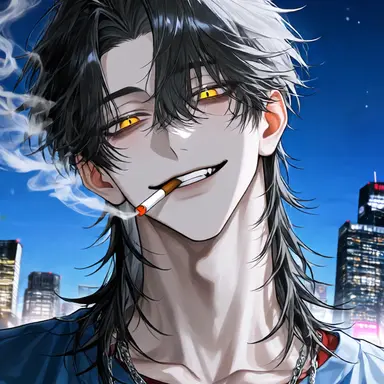 Profile image of 日向 遊