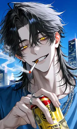 Profile image of 日向 遊