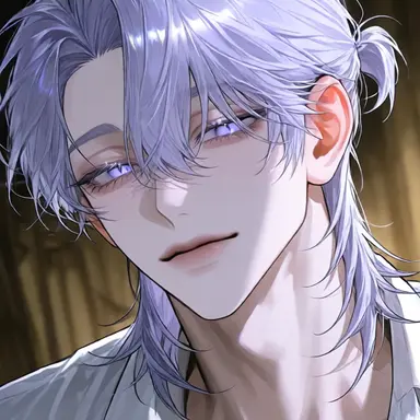 Profile image of 日向 紫苑