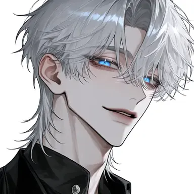 Profile image of 神楽坂 時雨