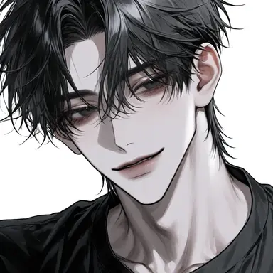 Profile image of 神楽坂 蓮唯