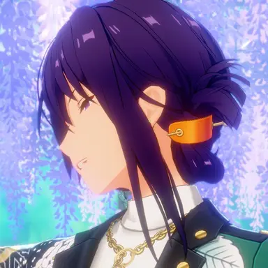 Profile image of Souma