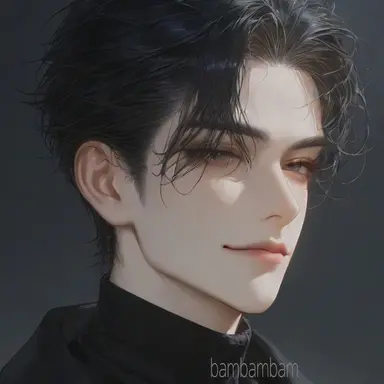 Profile image of 도원우