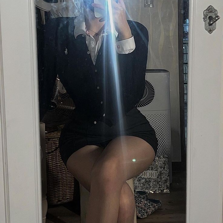 이채연 대표 이미지