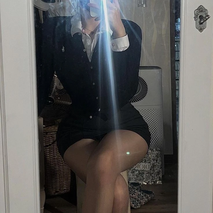 이채연